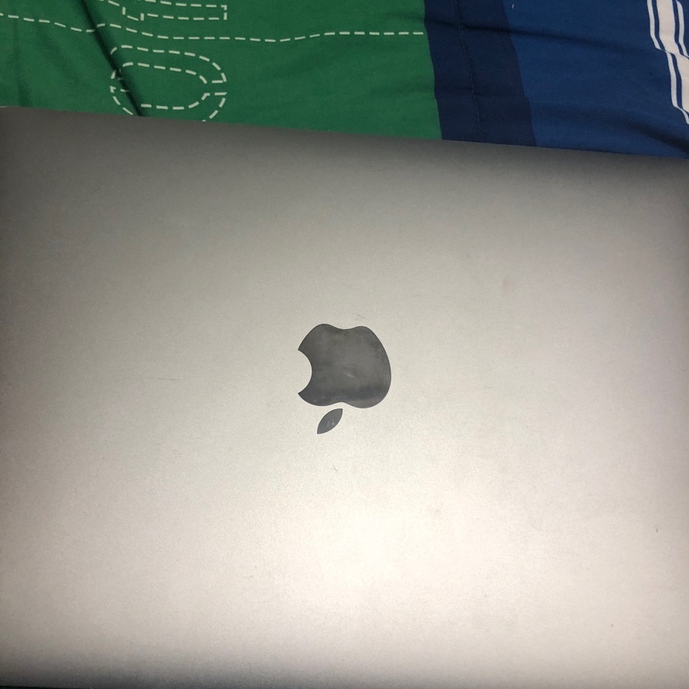 SOLD